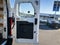 2024 Ford Transit Cargo Van T-250 130" Low Rf 9070 GVWR RWD
