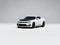 2023 Chevrolet Camaro 1SS