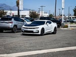 2023 Chevrolet Camaro 1SS