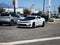 2023 Chevrolet Camaro 1SS