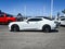 2023 Chevrolet Camaro 1SS