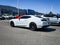2023 Chevrolet Camaro 1SS