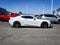 2023 Chevrolet Camaro 1SS