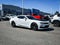 2023 Chevrolet Camaro 1SS
