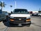 2023 Chevrolet Express Passenger LS