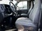 2023 Chevrolet Express Passenger LS