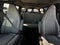 2023 Chevrolet Express Passenger LS