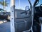 2023 Chevrolet Express Passenger LS