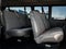 2023 Chevrolet Express Passenger LS