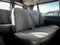 2023 Chevrolet Express Passenger LS