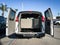 2023 Chevrolet Express Passenger LS