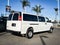 2023 Chevrolet Express Passenger LS