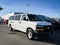2023 Chevrolet Express Passenger LS