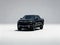 2026 Chevrolet Silverado EV Extended Range Trail Boss