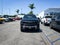2026 Chevrolet Silverado EV Extended Range Trail Boss