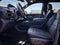 2026 Chevrolet Silverado EV Extended Range Trail Boss