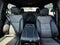 2026 Chevrolet Silverado EV Extended Range Trail Boss