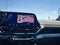 2026 Chevrolet Silverado EV Extended Range Trail Boss