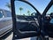 2026 Chevrolet Silverado EV Extended Range Trail Boss