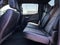 2026 Chevrolet Silverado EV Extended Range Trail Boss