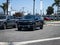 2026 Chevrolet Silverado EV Extended Range Trail Boss