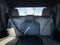 2026 Chevrolet Silverado EV Extended Range Trail Boss