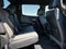 2026 Chevrolet Silverado EV Extended Range Trail Boss