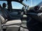 2026 Chevrolet Silverado EV Extended Range Trail Boss