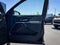 2026 Chevrolet Silverado EV Extended Range Trail Boss