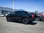 2026 Chevrolet Silverado EV Extended Range Trail Boss