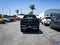 2026 Chevrolet Silverado EV Extended Range Trail Boss