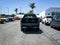 2026 Chevrolet Silverado EV Extended Range Trail Boss