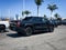 2026 Chevrolet Silverado EV Extended Range Trail Boss