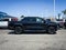 2026 Chevrolet Silverado EV Extended Range Trail Boss