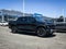 2026 Chevrolet Silverado EV Extended Range Trail Boss