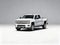 2016 Chevrolet Silverado 2500 HD LTZ