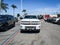 2016 Chevrolet Silverado 2500 HD LTZ
