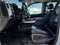 2016 Chevrolet Silverado 2500 HD LTZ