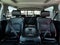 2016 Chevrolet Silverado 2500 HD LTZ
