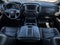 2016 Chevrolet Silverado 2500 HD LTZ