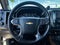 2016 Chevrolet Silverado 2500 HD LTZ