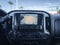 2016 Chevrolet Silverado 2500 HD LTZ