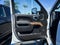 2016 Chevrolet Silverado 2500 HD LTZ