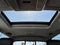 2016 Chevrolet Silverado 2500 HD LTZ