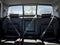 2016 Chevrolet Silverado 2500 HD LTZ