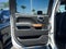 2016 Chevrolet Silverado 2500 HD LTZ