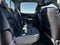 2016 Chevrolet Silverado 2500 HD LTZ