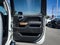 2016 Chevrolet Silverado 2500 HD LTZ