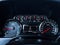2016 Chevrolet Silverado 2500 HD LTZ
