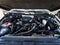 2016 Chevrolet Silverado 2500 HD LTZ